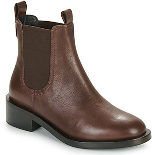 FALK women's Mid Boots in - JB Martin - Modalova