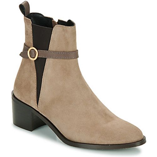 LOSANA women's Mid Boots in - JB Martin - Modalova