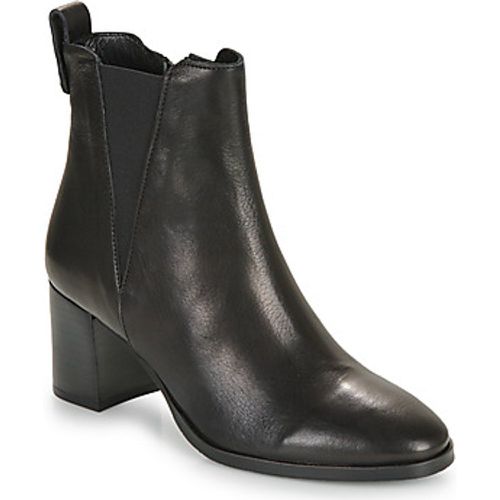 JINGA women's Low Ankle Boots in - JB Martin - Modalova