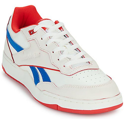 BB 4000 II men's Shoes (Trainers) in - Reebok Classic - Modalova