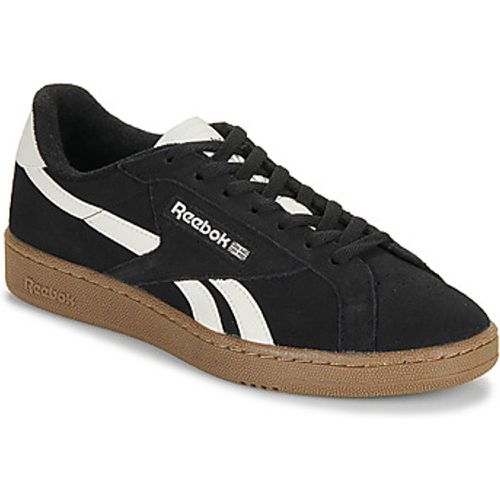 CLUB C GROUNDS UK men's Shoes (Trainers) in - Reebok Classic - Modalova