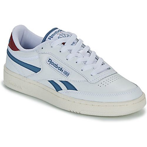 CLUB C REVENGE women's Shoes (Trainers) in - Reebok Classic - Modalova