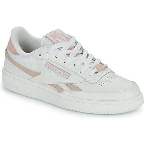 CLUB C REVENGE women's Shoes (Trainers) in - Reebok Classic - Modalova