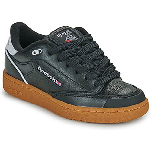 CLUB C BULC women's Shoes (Trainers) in - Reebok Classic - Modalova