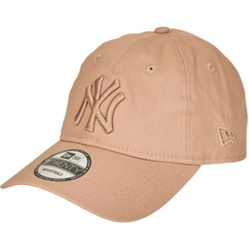 LEAGUE ESS 9TWENTY® NEW YORK YANKEES women's Cap in - New-Era - Modalova