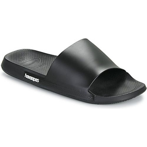 SLIDE CLASSIC men's Flip flops / Sandals (Shoes) in - Havaianas - Modalova