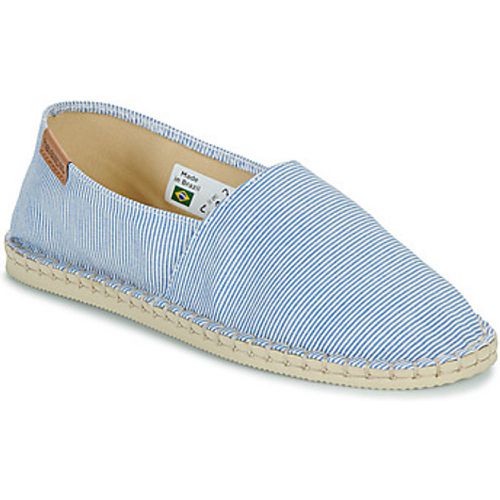 ORIGINE IV PRINT women's Espadrilles / Casual Shoes in - Havaianas - Modalova