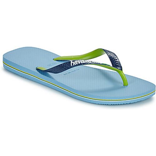 BRASIL MIX men's Flip flops / Sandals (Shoes) in - Havaianas - Modalova