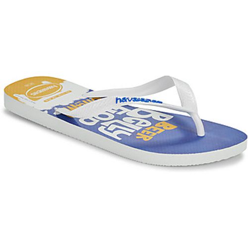 SIMPSONS men's Flip flops / Sandals (Shoes) in - Havaianas - Modalova