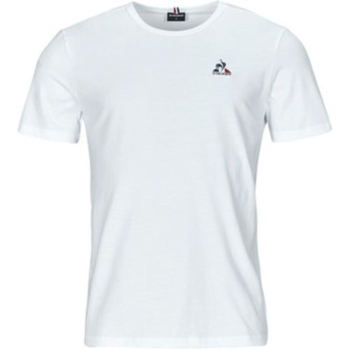 ESS Tee SS N°1 M men's T shirt in - Le Coq Sportif - Modalova