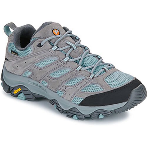 MOAB 3 GORE-TEX women's Walking Boots in - Merrell - Modalova