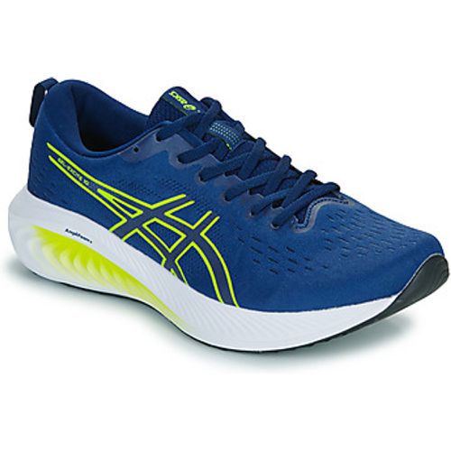 GEL-EXCITE 10 men's Running Trainers in - ASICS - Modalova