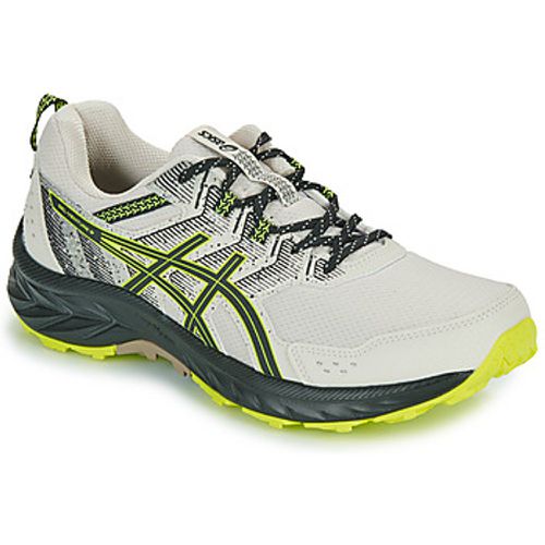 GEL-VENTURE 9 men's Running Trainers in - ASICS - Modalova