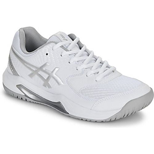 GEL-DEDICATE 8 women's Tennis Trainers (Shoes) in - ASICS - Modalova