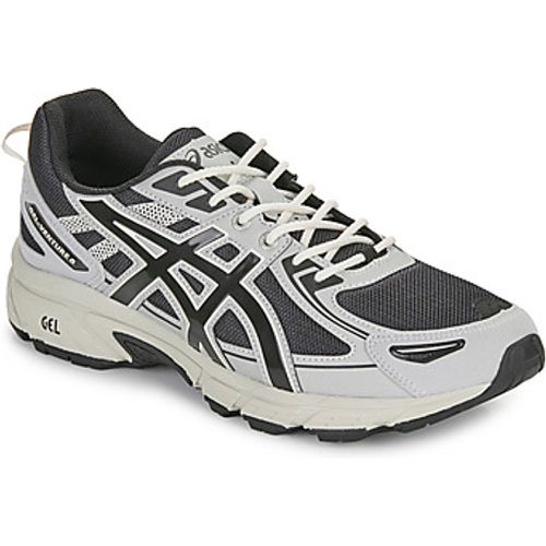 GEL-VENTURE 6 men's Shoes (Trainers) in - ASICS - Modalova