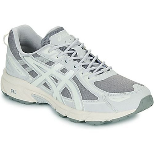 GEL-VENTURE 6 men's Shoes (Trainers) in - ASICS - Modalova