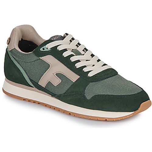 ELM men's Shoes (Trainers) in - Faguo - Modalova