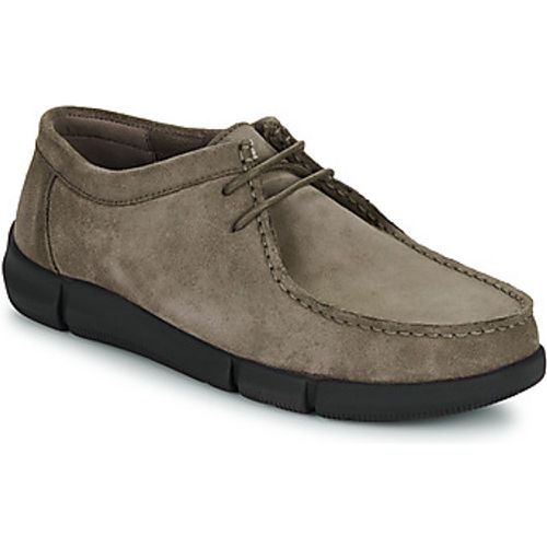 U ADACTER M men's Casual Shoes in - Geox - Modalova