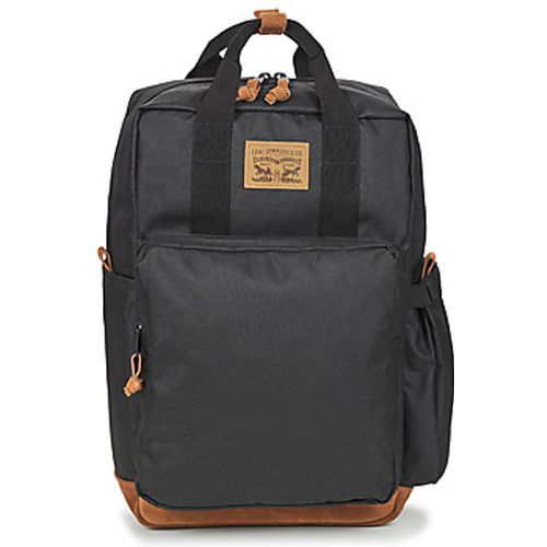 Levis L-PACK LARGE ELEVATION men's Backpack in - Levi's - Modalova