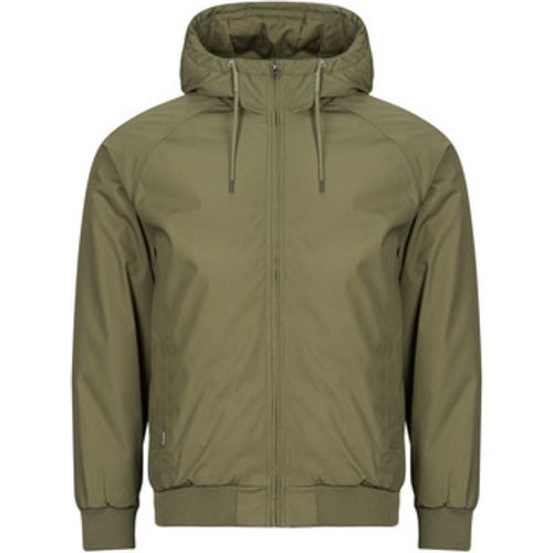 HERNAN 10K JACKET men's Jacket in - Volcom - Modalova