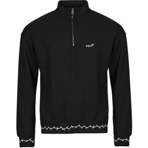 MOCKLOV CREW men's Sweatshirt in - Volcom - Modalova