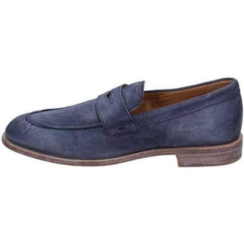 EY425 2E5449-OW men's Loafers / Casual Shoes in - Moma - Modalova