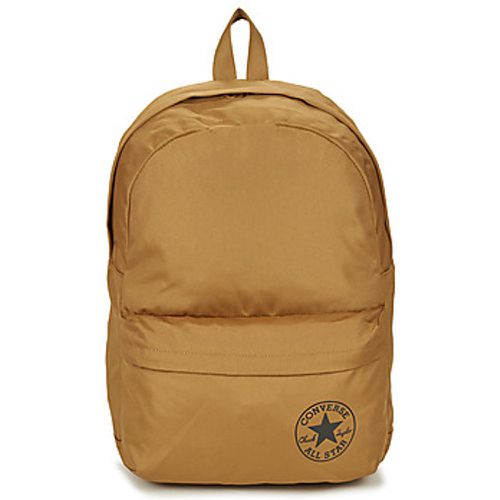 BP SPEED 3 BACKPACK men's Backpack in - Converse - Modalova