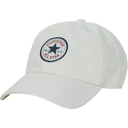 C TIPOFF BASEBALL MPU men's Cap in - Converse - Modalova