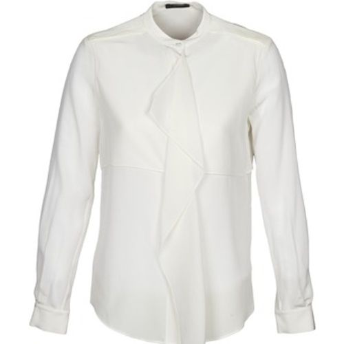 PRINCE women's Blouse in - joseph - Modalova