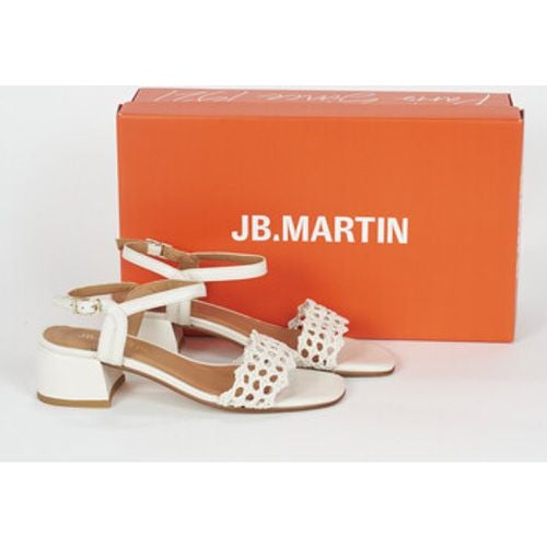 VALSER women's Sandals in - JB Martin - Modalova