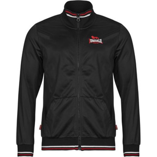 IRTHING men's Sweatshirt in - Lonsdale - Modalova