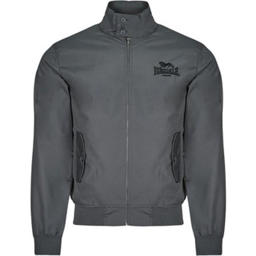 ACTON men's Jacket in - Lonsdale - Modalova