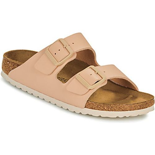 Arizona BF New women's Mules / Casual Shoes in - Birkenstock - Modalova