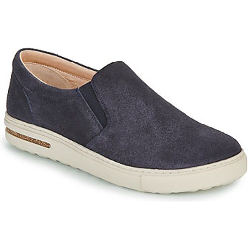 Oswego LEVE Midnight men's Slip-ons (Shoes) in - Birkenstock - Modalova