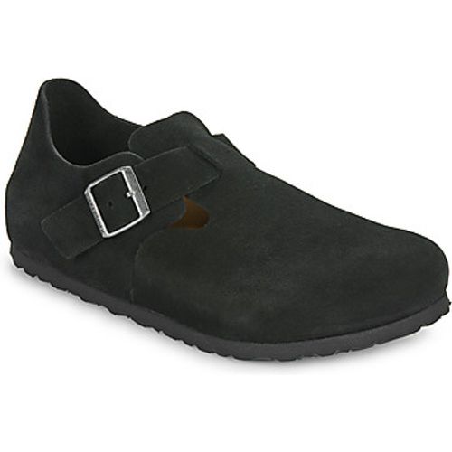 London LEVE women's Casual Shoes in - Birkenstock - Modalova