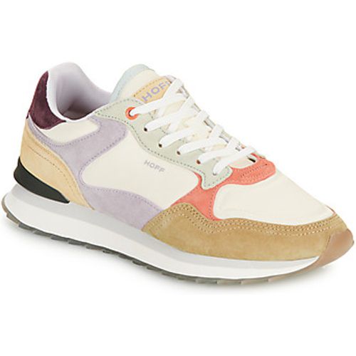 MATERA women's Shoes (Trainers) in - HOFF - Modalova