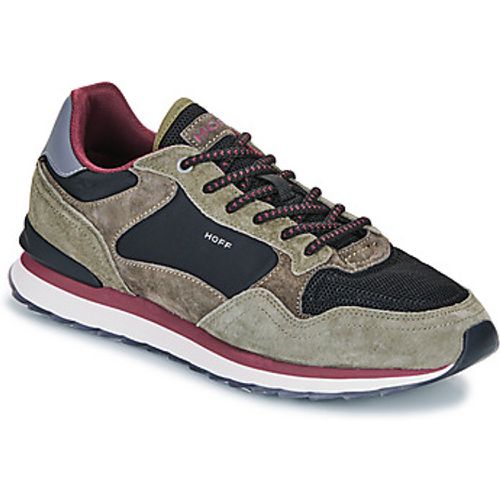 MEXICALI men's Shoes (Trainers) in - HOFF - Modalova