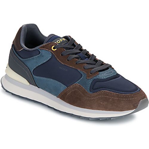 BARI men's Shoes (Trainers) in - HOFF - Modalova