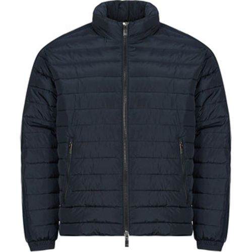 DZB37 men's Jacket in - Armani Exchange - Modalova