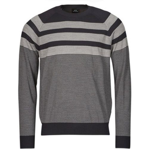 DZM2K men's Sweater in - Armani Exchange - Modalova