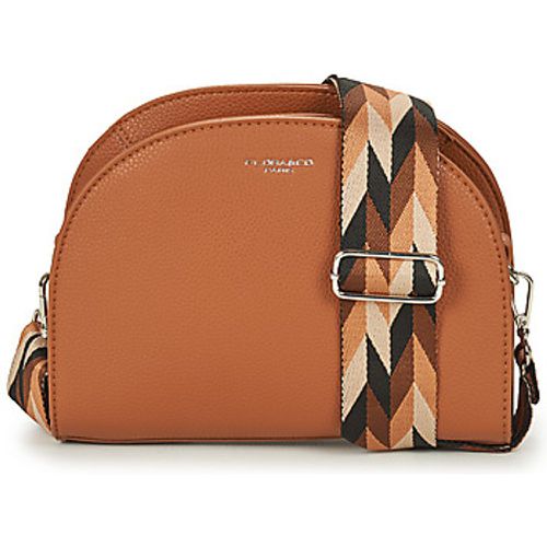 Women's Shoulder Bag in - Nanucci - Modalova