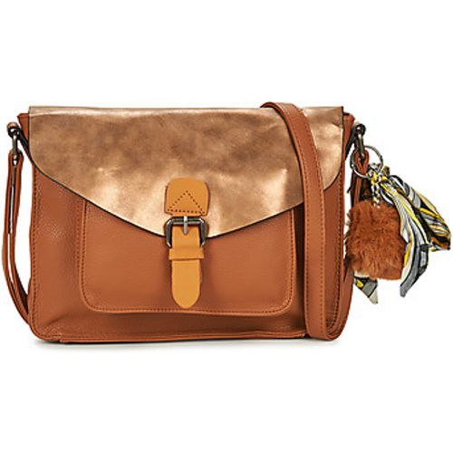 Women's Shoulder Bag in - Nanucci - Modalova