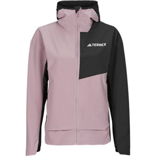 Multi Softshell Jacket women's in - Adidas - Modalova