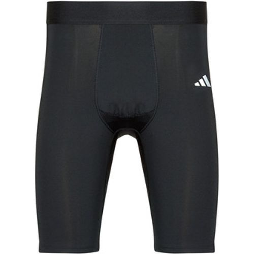 Techfit AEROREADY Short Tights men's in - Adidas - Modalova