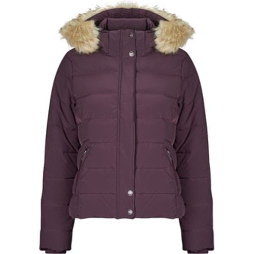 MIBBY women's Jacket in - Kaporal - Modalova