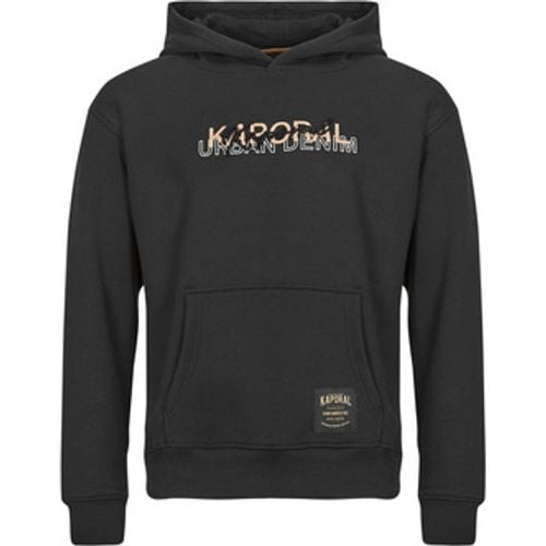 RANKO men's Sweatshirt in - Kaporal - Modalova