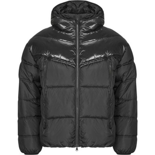 BIVY men's Jacket in - Kaporal - Modalova