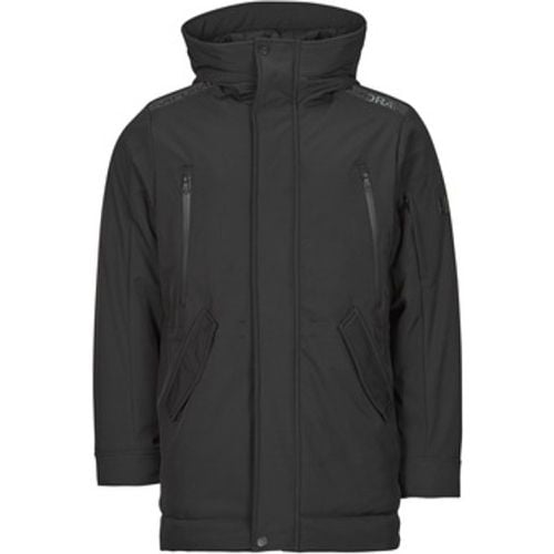 BRIEU men's Jacket in - Kaporal - Modalova