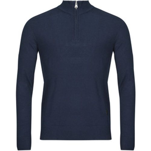 VADA men's Sweater in - Kaporal - Modalova