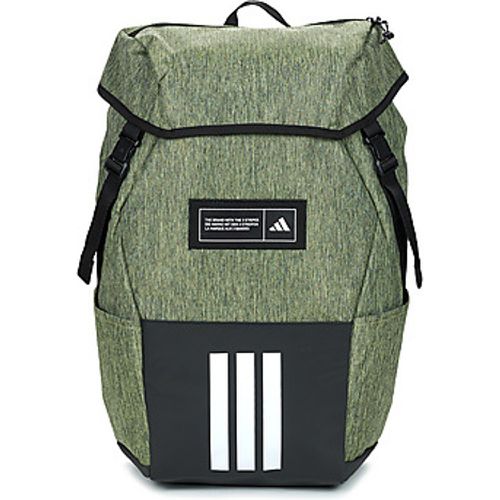 ATHLTS Camper Backpack women's Backpack in - Adidas - Modalova